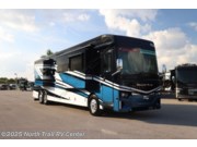 Call now about this 2026 Newmar Dutch Star 4325! 2026 Newmar Dutch Star 4325 - New Class A For Sale by North Trail RV Center in Fort Myers, Florida