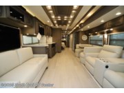 Contact us now about this 2026 Newmar Dutch Star 4325! 2026 Dutch Star 4325 by Newmar from North Trail RV Center in Fort Myers, Florida