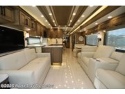 Contact us now about this 2026 Newmar London Aire 4569! 2026 London Aire 4569 by Newmar from North Trail RV Center in Fort Myers, Florida