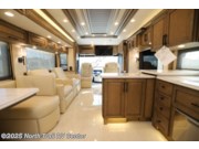 New 2026 Newmar London Aire 4569 available in Fort Myers, Florida