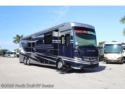 Call now about this 2026 Newmar London Aire 4569! 2026 Newmar London Aire 4569 - New Class A For Sale by North Trail RV Center in Fort Myers, Florida
