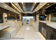 New 2026 Newmar London Aire 4551 available in Fort Myers, Florida