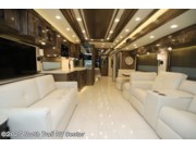 Contact us now about this 2026 Newmar London Aire 4551! 2026 London Aire 4551 by Newmar from North Trail RV Center in Fort Myers, Florida