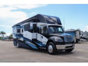 Call now about this 2024 Newmar Super Star 3731! 2024 Newmar Super Star 3731 - Used Super C For Sale by North Trail RV Center in Fort Myers, Florida