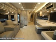 Contact us now about this 2024 Newmar Super Star 3731! 2024 Super Star 3731 by Newmar from North Trail RV Center in Fort Myers, Florida