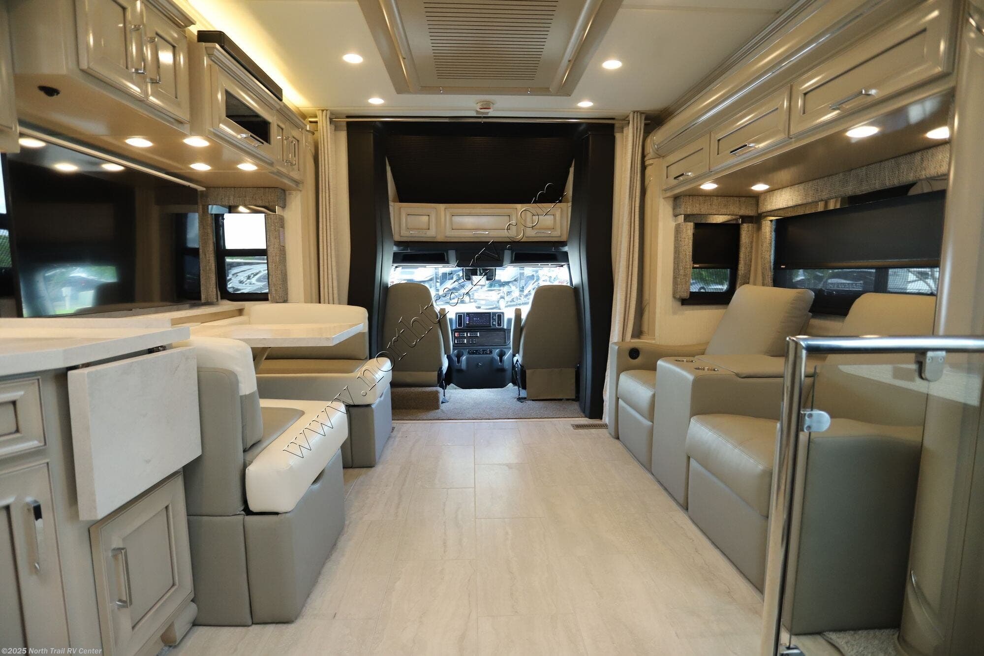 Used 2024 Newmar Super Star 3731 available in Fort Myers, Florida