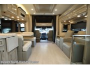 Used 2024 Newmar Super Star 3731 available in Fort Myers, Florida