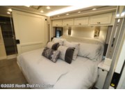 New 2026 Tiffin Allegro Bus 45OPP available in Fort Myers, Florida