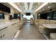 Contact us now about this 2026 Tiffin Allegro Bus 45OPP! 2026 Allegro Bus 45OPP by Tiffin from North Trail RV Center in Fort Myers, Florida