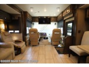 Used 2017 Tiffin Allegro 34PA available in Fort Myers, Florida