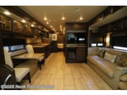Contact us now about this 2017 Tiffin Allegro 34PA! 2017 Allegro 34PA by Tiffin from North Trail RV Center in Fort Myers, Florida
