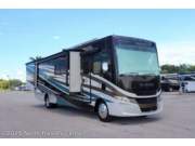 Call now about this 2017 Tiffin Allegro 34PA! 2017 Tiffin Allegro 34PA - Used Class A For Sale by North Trail RV Center in Fort Myers, Florida