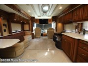 Used 2008 Monaco RV Dynasty QUEEN IV available in Fort Myers, Florida