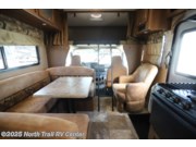 Used 2016 Coachmen Leprechaun 231CB available in Fort Myers, Florida