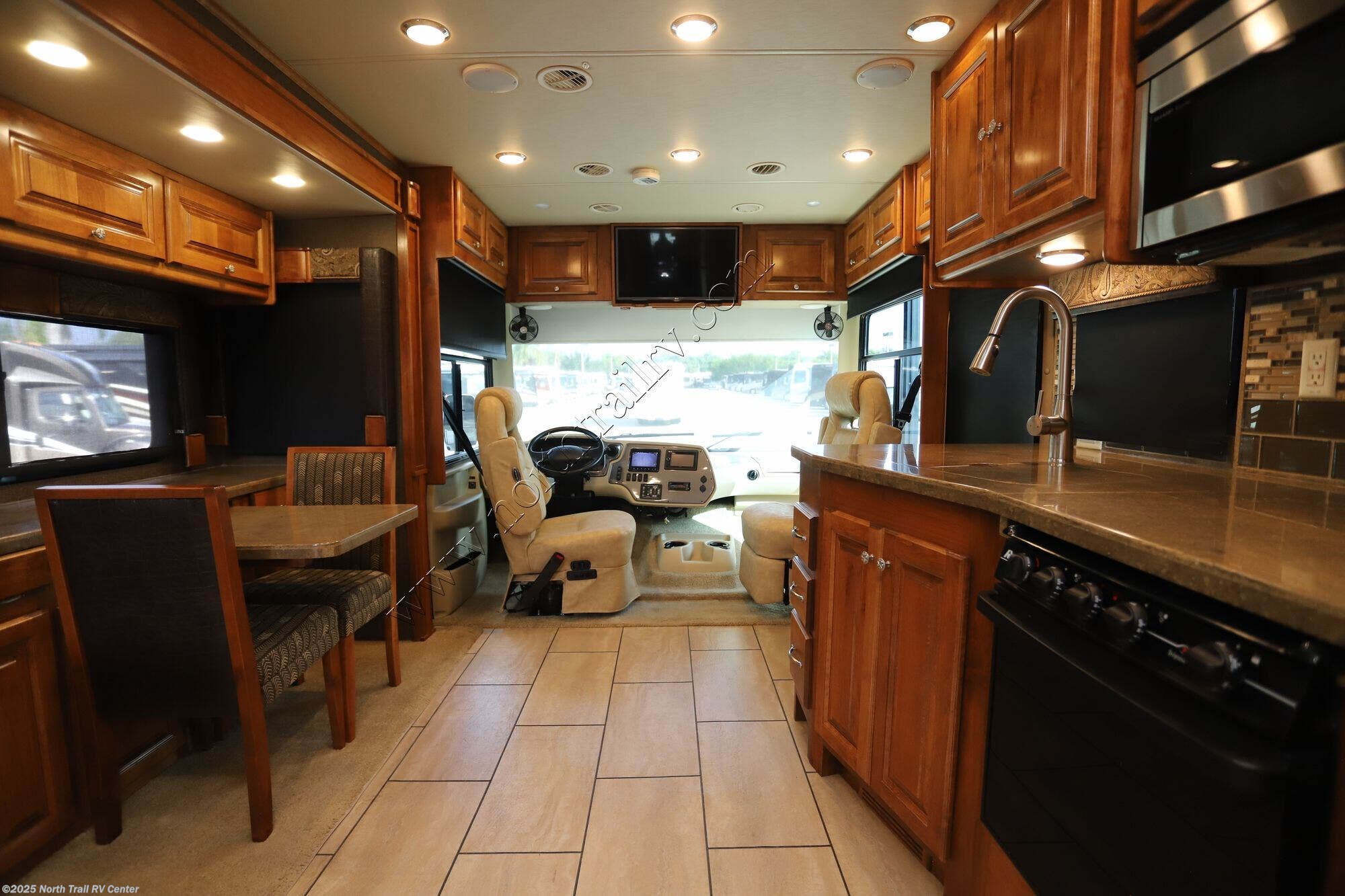 Used 2016 Tiffin Allegro Open Road 31SA available in Fort Myers, Florida