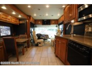 Used 2016 Tiffin Allegro Open Road 31SA available in Fort Myers, Florida