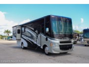 Call now about this 2016 Tiffin Allegro Open Road 31SA! 2016 Tiffin Allegro Open Road 31SA - Used Class A For Sale by North Trail RV Center in Fort Myers, Florida