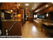 Contact us now about this 2016 Tiffin Allegro Open Road 31SA! 2016 Allegro Open Road 31SA by Tiffin from North Trail RV Center in Fort Myers, Florida