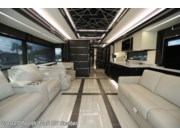 Contact us now about this 2026 Tiffin Zephyr 45FZ! 2026 Zephyr 45FZ by Tiffin from North Trail RV Center in Fort Myers, Florida