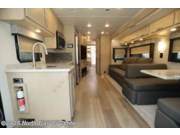 Contact us now about this 2026 Renegade RV Verona 40VRB! 2026 Verona 40VRB by Renegade RV from North Trail RV Center in Fort Myers, Florida