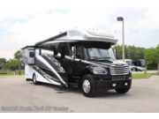 Call now about this 2026 Renegade RV Verona 40VRB! 2026 Renegade RV Verona 40VRB - New Super C For Sale by North Trail RV Center in Fort Myers, Florida