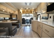 New 2026 Renegade RV Verona 40VRB available in Fort Myers, Florida