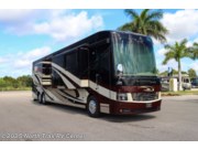 Call now about this 2017 Newmar Mountain Aire 4519! 2017 Newmar Mountain Aire 4519 - Used Class A For Sale by North Trail RV Center in Fort Myers, Florida