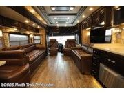 Used 2017 Newmar Mountain Aire 4519 available in Fort Myers, Florida