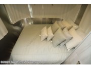 New 2025 Airstream International 23FB available in Fort Myers, Florida