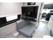 Used 2023 Pleasure-Way Plateau FL available in Fort Myers, Florida