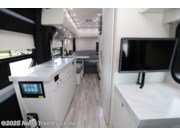 Call now about this 2023 Pleasure-Way Plateau FL ! 2023 Pleasure-Way Plateau FL - Used Class B For Sale by North Trail RV Center in Fort Myers, Florida