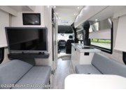 Contact us now about this 2023 Pleasure-Way Plateau FL ! 2023 Plateau FL by Pleasure-Way from North Trail RV Center in Fort Myers, Florida