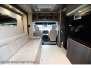 Contact us now about this 2023 Airstream Atlas E1! 2023 Atlas E1 by Airstream from North Trail RV Center in Fort Myers, Florida