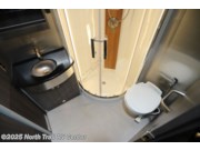 Used 2023 Airstream Atlas E1 available in Fort Myers, Florida