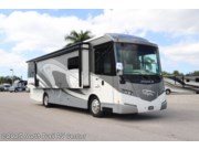 Call now about this 2015 Itasca Meridian 36M! 2015 Itasca Meridian 36M - Used Class A For Sale by North Trail RV Center in Fort Myers, Florida