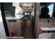 Call now about this 2017 Airstream Interstate 24GT! 2017 Airstream Interstate 24GT - Used Class B For Sale by North Trail RV Center in Fort Myers, Florida