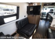 Used 2017 Airstream Interstate 24GT available in Fort Myers, Florida