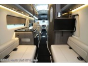 Contact us now about this 2026 Airstream Interstate GL AP! 2026 Interstate GL AP by Airstream from North Trail RV Center in Fort Myers, Florida