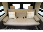 New 2026 Airstream Interstate GL AP available in Fort Myers, Florida