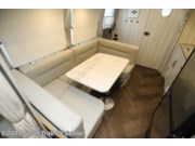 Contact us now about this 2026 Airstream International 23FB! 2026 International 23FB by Airstream from North Trail RV Center in Fort Myers, Florida