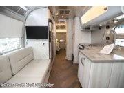 Call now about this 2026 Airstream International 27FB! 2026 Airstream International 27FB - New Travel Trailer For Sale by North Trail RV Center in Fort Myers, Florida