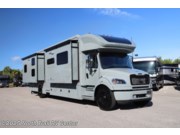 Call now about this 2026 Renegade RV Verona LE 40LBH! 2026 Renegade RV Verona LE 40LBH - New Super C For Sale by North Trail RV Center in Fort Myers, Florida