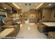 Contact us now about this 2026 Renegade RV Verona LE 40LBH! 2026 Verona LE 40LBH by Renegade RV from North Trail RV Center in Fort Myers, Florida