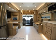 New 2026 Renegade RV Verona LE 40LBH available in Fort Myers, Florida