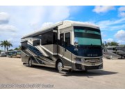 Call now about this 2026 Newmar New Aire 3543! 2026 Newmar New Aire 3543 - New Class A For Sale by North Trail RV Center in Fort Myers, Florida