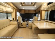 New 2026 Newmar New Aire 3543 available in Fort Myers, Florida