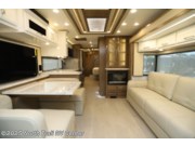 Contact us now about this 2026 Newmar New Aire 3543! 2026 New Aire 3543 by Newmar from North Trail RV Center in Fort Myers, Florida