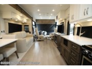 New 2026 Newmar Bay Star 3811 available in Fort Myers, Florida