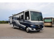 Call now about this 2026 Newmar Bay Star 3811! 2026 Newmar Bay Star 3811 - New Class A For Sale by North Trail RV Center in Fort Myers, Florida