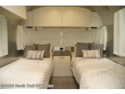 New 2026 Airstream Flying Cloud 25FB available in Fort Myers, Florida